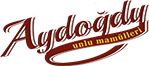 Aydoğdu Unlu Mamülleri