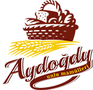 Aydoğdu Unlu Mamülleri
